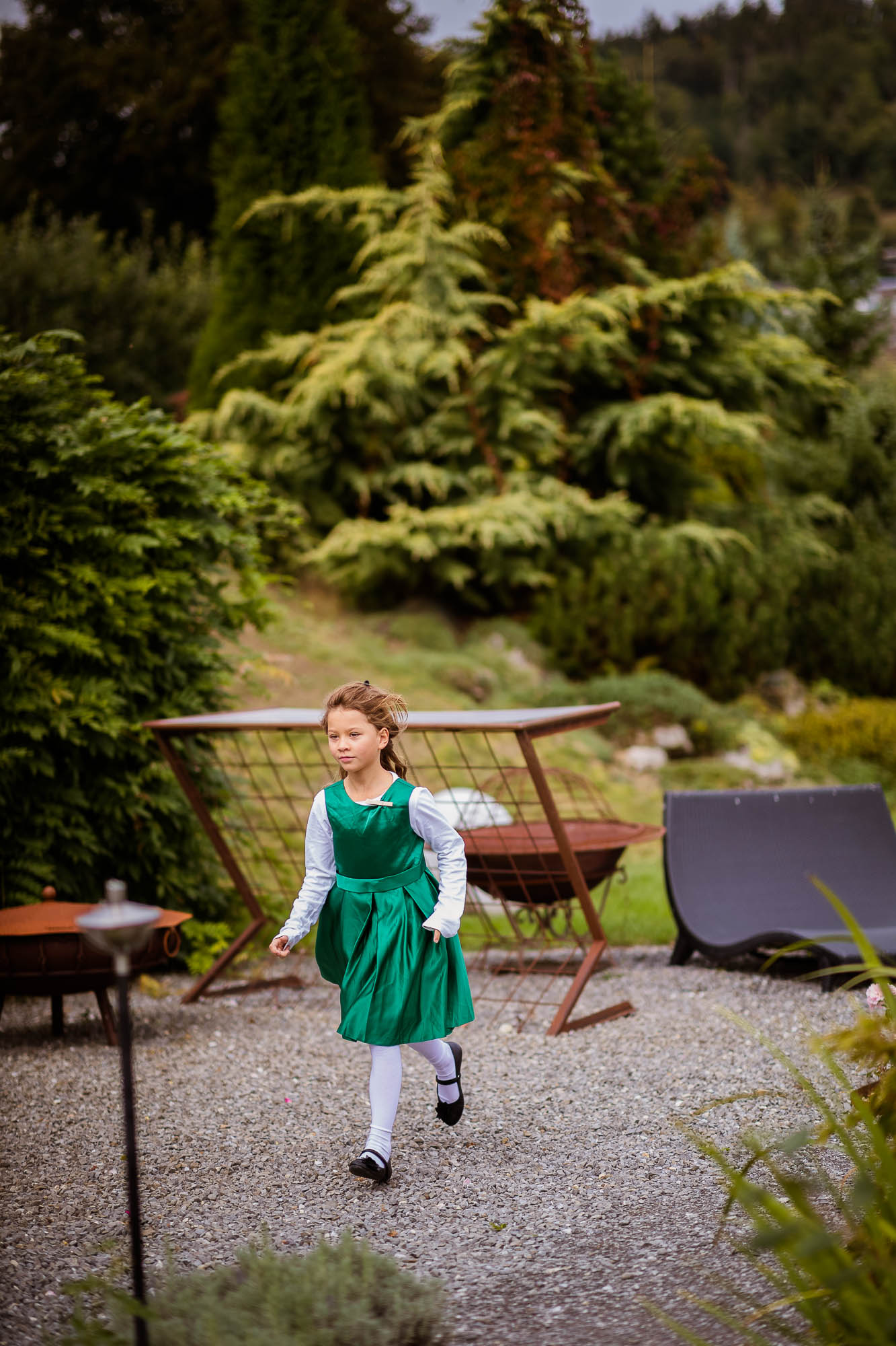 Export x3 1DX28090 Hochzeit 2020 Claudia & Thomas